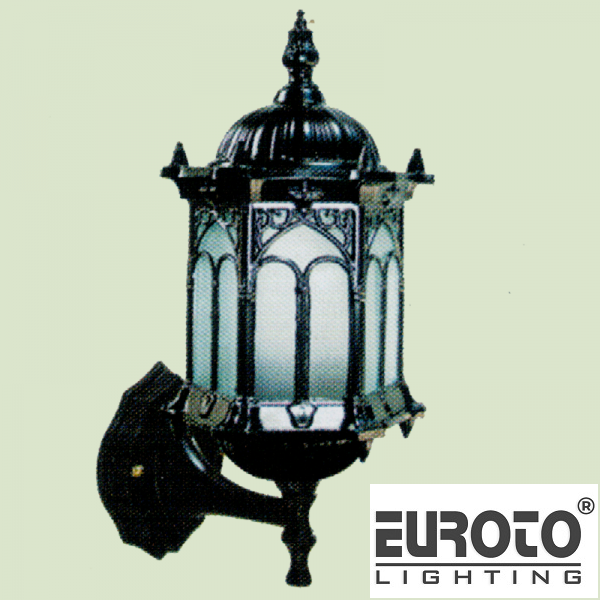 deneuroto-com-td-03v-471-td-03v-471