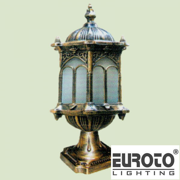 deneuroto-com-td-04t-131-td-04t-131