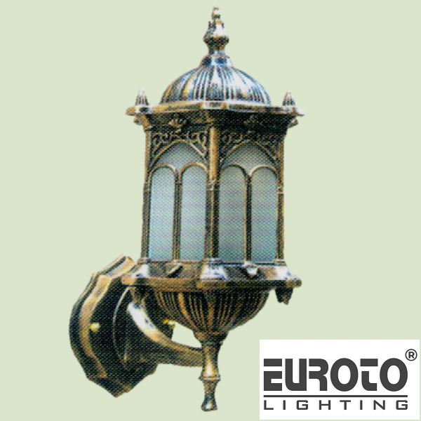 deneuroto-com-td-04v-481-td-04v-481