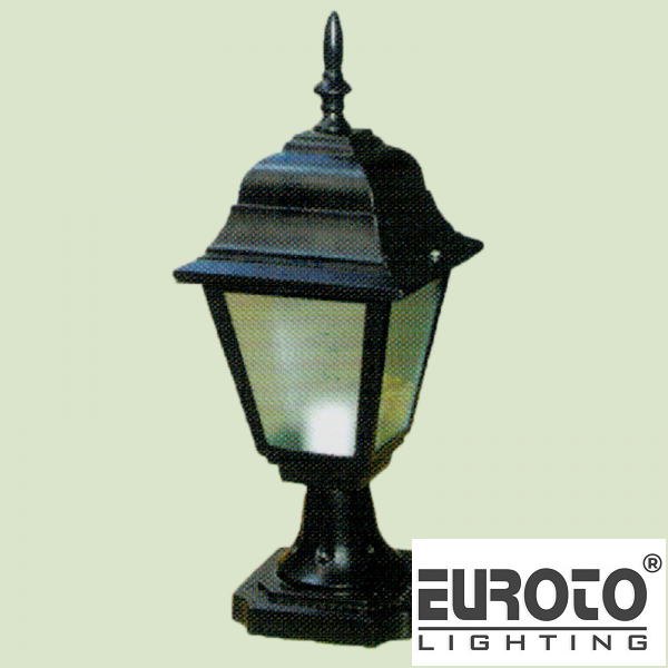 deneuroto-com-td-05t-141-td-05t-141