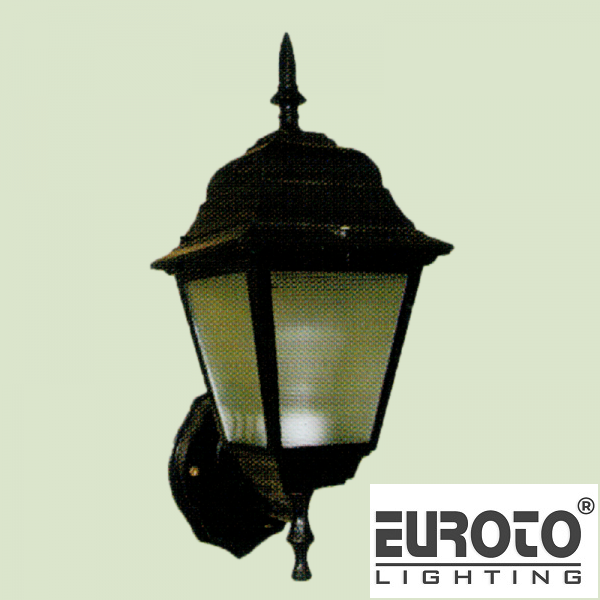 deneuroto-com-td-05v-491-td-05v-491