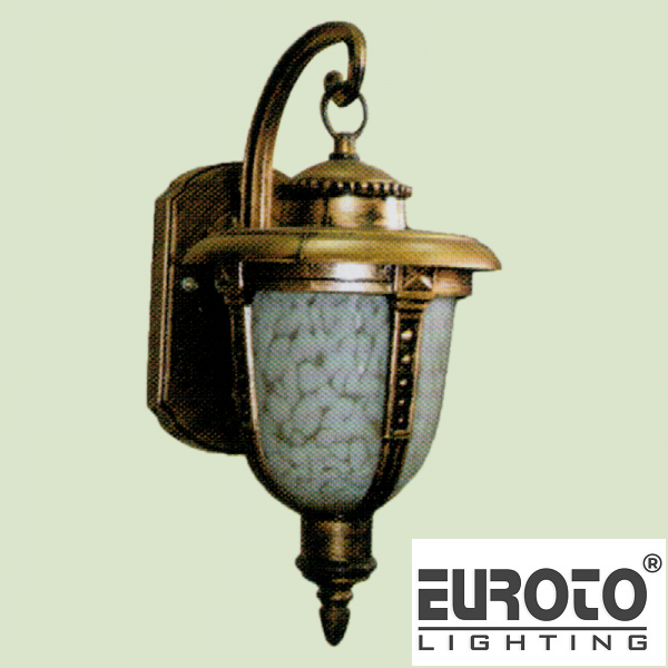 deneuroto-com-td-09-521-td-09-521