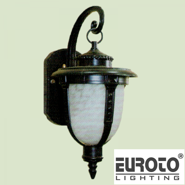 deneuroto-com-td-10-531-td-10-531