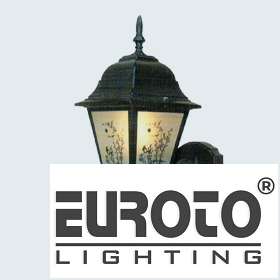 deneuroto-com-td-115-81-td-115-81