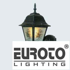 deneuroto-com-td-116-71-td-116-71