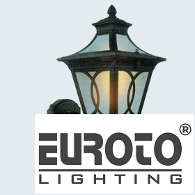 deneuroto-com-td-118-51-td-118-51