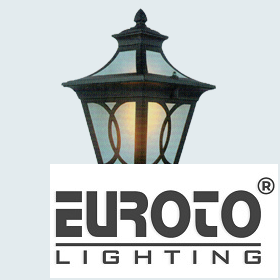 deneuroto-com-td-120-171-td-120-171