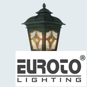 deneuroto-com-td-123-161-td-123-161