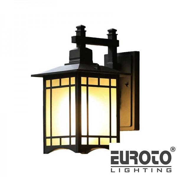 deneuroto-com-td-125-11-td-125-11