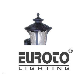 Đèn vách ngoài trời TD-127