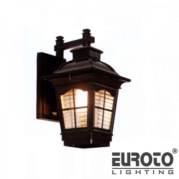 deneuroto-com-td-137-771-td-137-771