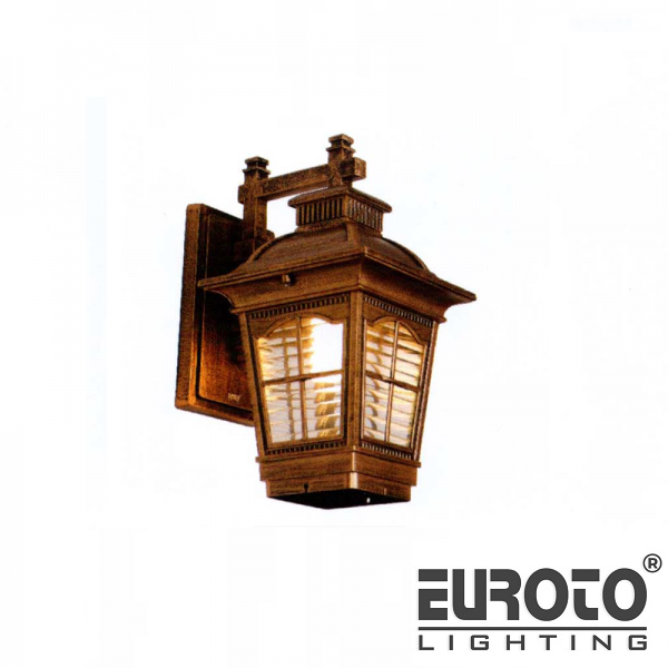 deneuroto-com-td-138-781-td-138-781