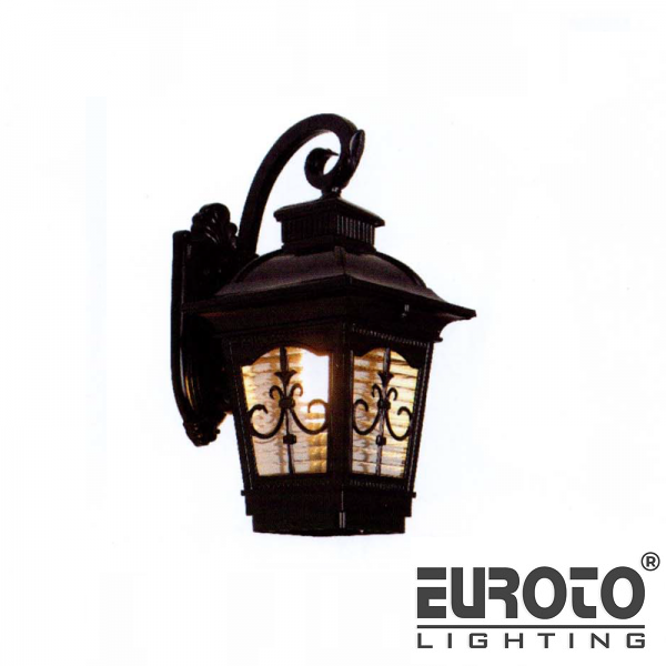 deneuroto-com-td-139-791-td-139-791