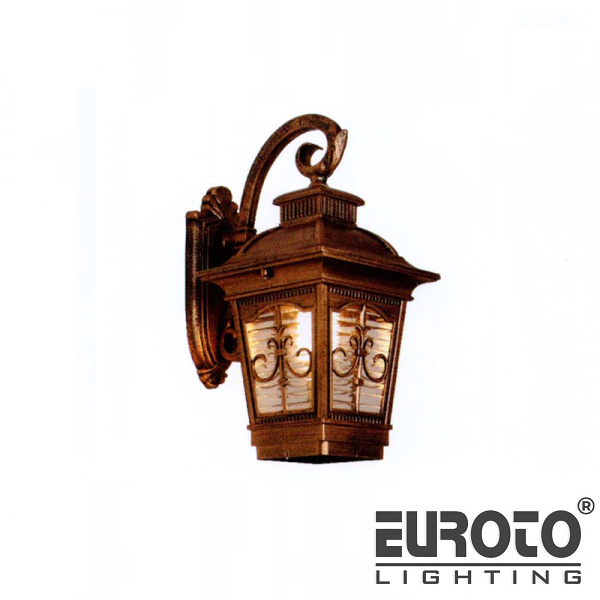 deneuroto-com-td-140-801-td-140-801