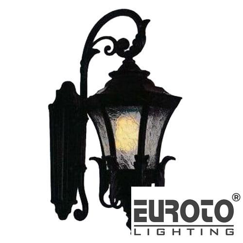 deneuroto-com-td-141-td-141