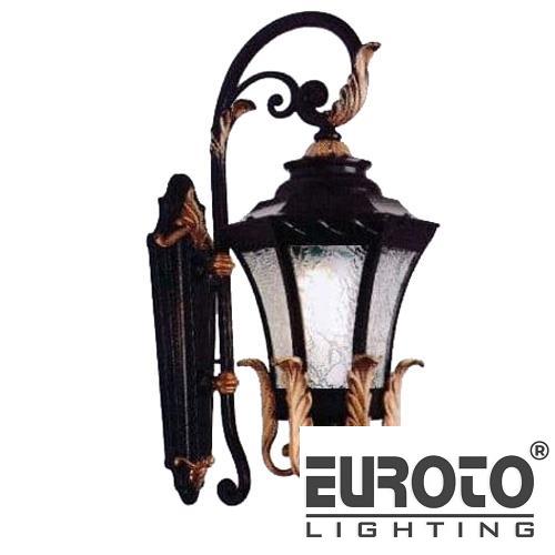 deneuroto-com-td-142-td-142