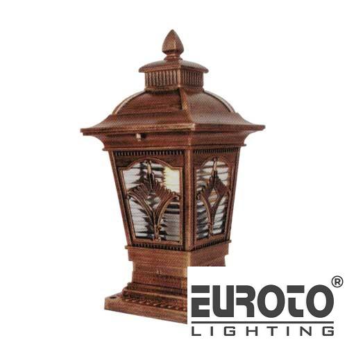 deneuroto-com-td-144-321-td-144-321