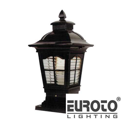 deneuroto-com-td-147-341-td-147-341