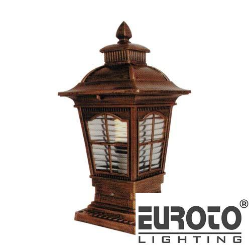 deneuroto-com-td-148-301-td-148-301