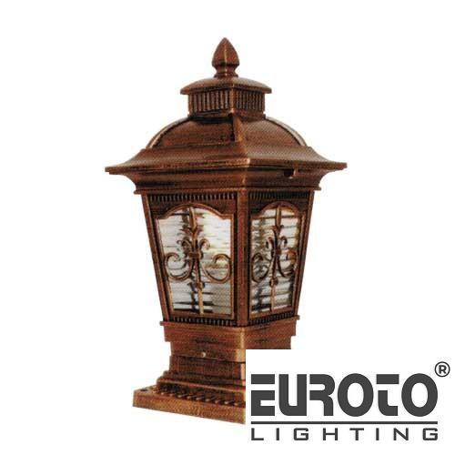 deneuroto-com-td-150-291-td-150-291