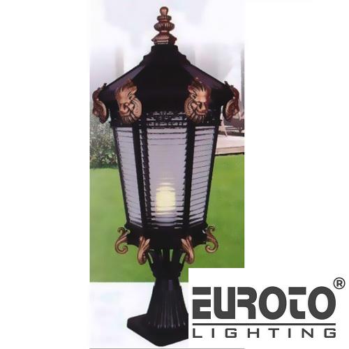 deneuroto-com-td-151-td-151