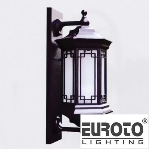 deneuroto-com-td-154-td-154