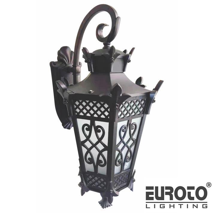 deneuroto-com-td-159-td-159