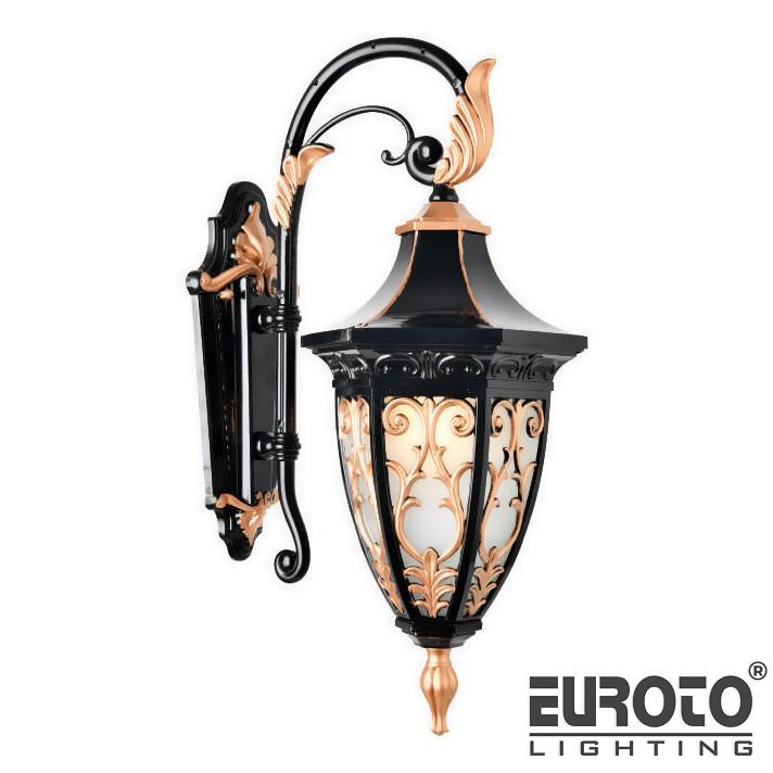 deneuroto-com-td-162-td-162