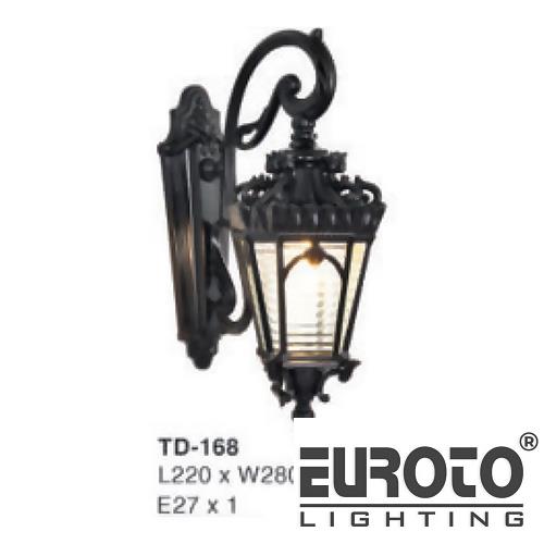 deneuroto-com-td-168-td-168