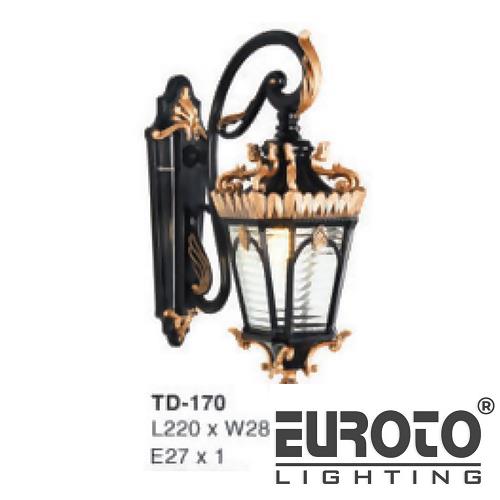 deneuroto-com-td-170-td-170