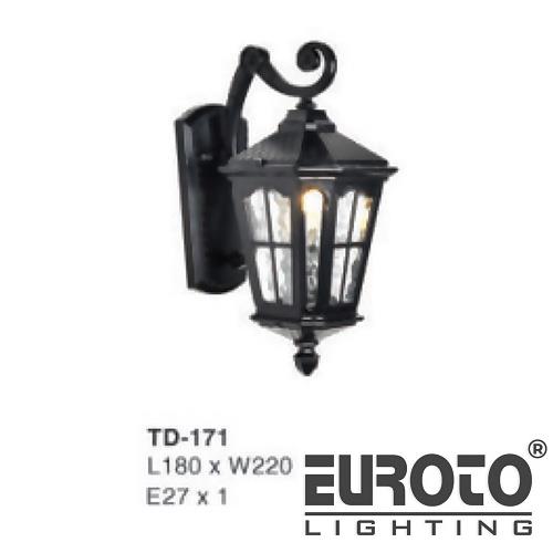 deneuroto-com-td-171-td-171