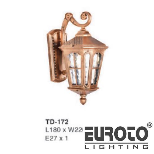 deneuroto-com-td-172-td-172