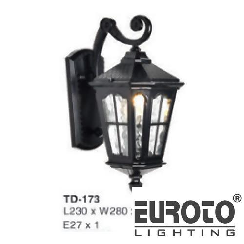 deneuroto-com-td-173-td-173