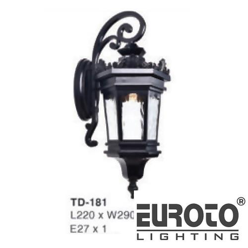 deneuroto-com-td-181-td-181