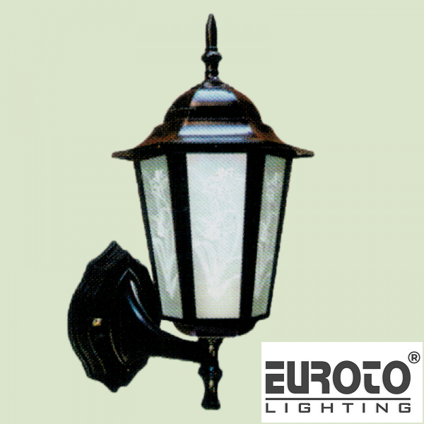 deneuroto-com-td-21-541-td-21-541