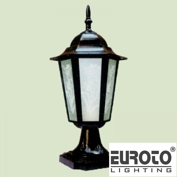 deneuroto-com-td-22-151-td-22-151