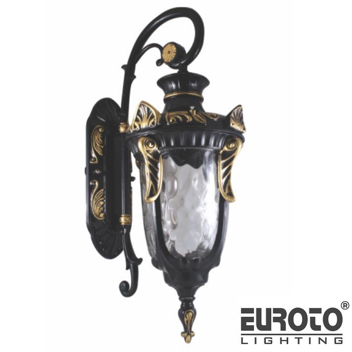 deneuroto-com-td-29-16-td-29-16