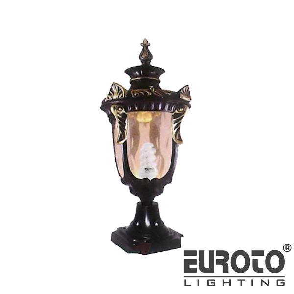 deneuroto-com-td-33-td-33