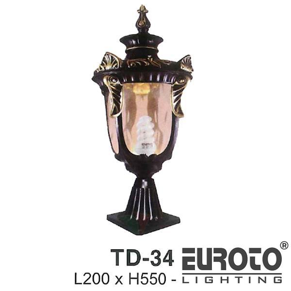 deneuroto-com-td-34-td-34