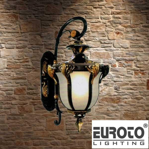 deneuroto-com-td-35-591-td-35-591