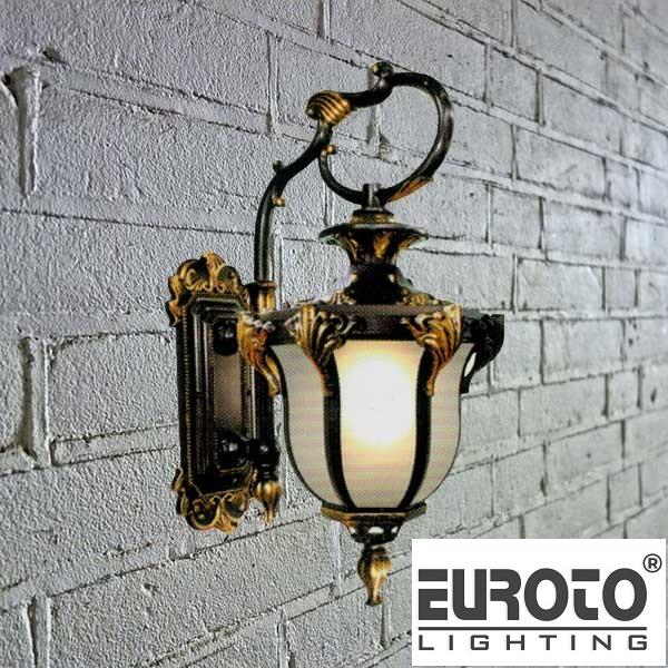 deneuroto-com-td-37-601-td-37-601