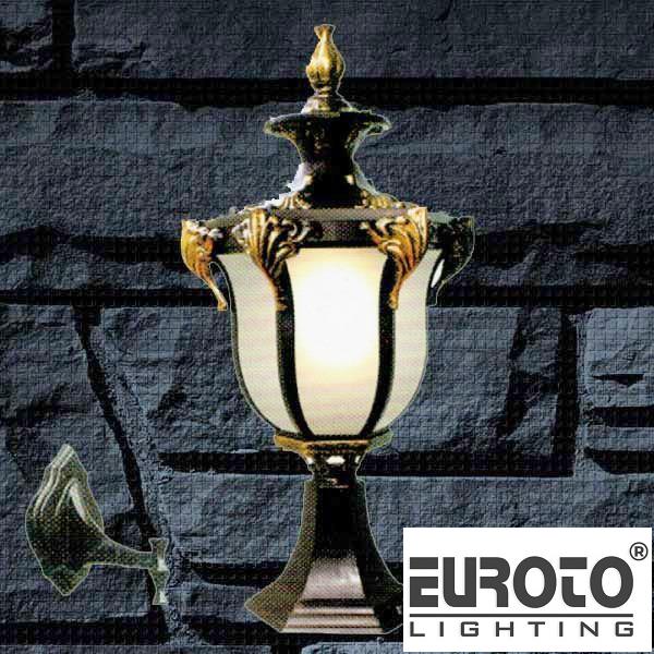 deneuroto-com-td-38-td-38