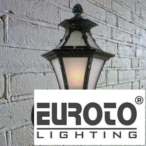 Đèn vách ngoài trời kiểu dáng hiện đại TD-39