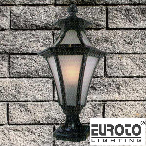 deneuroto-com-td-40-231-td-40-231