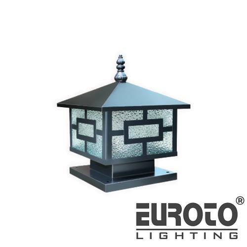 deneuroto-com-td-403a-td-403a