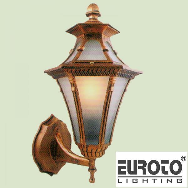 deneuroto-com-td-41-td-41