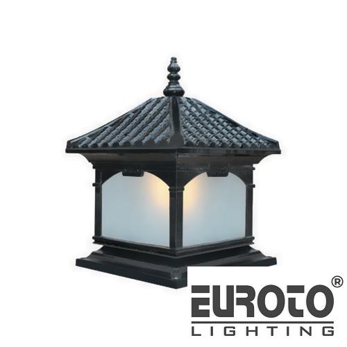 deneuroto-com-td-410a-td-410a