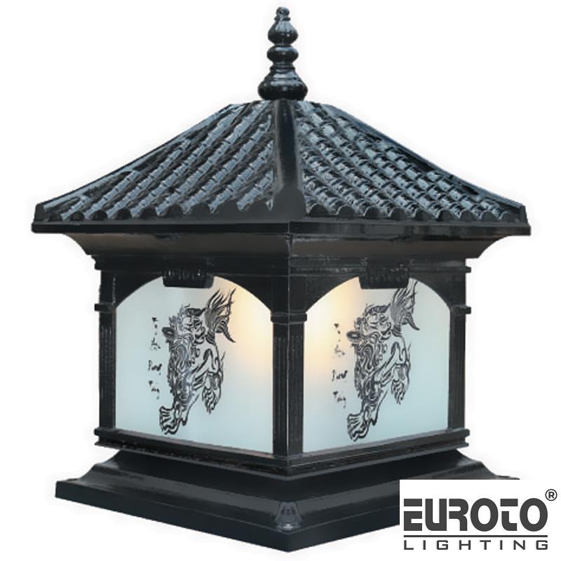 deneuroto-com-td-416-td-416