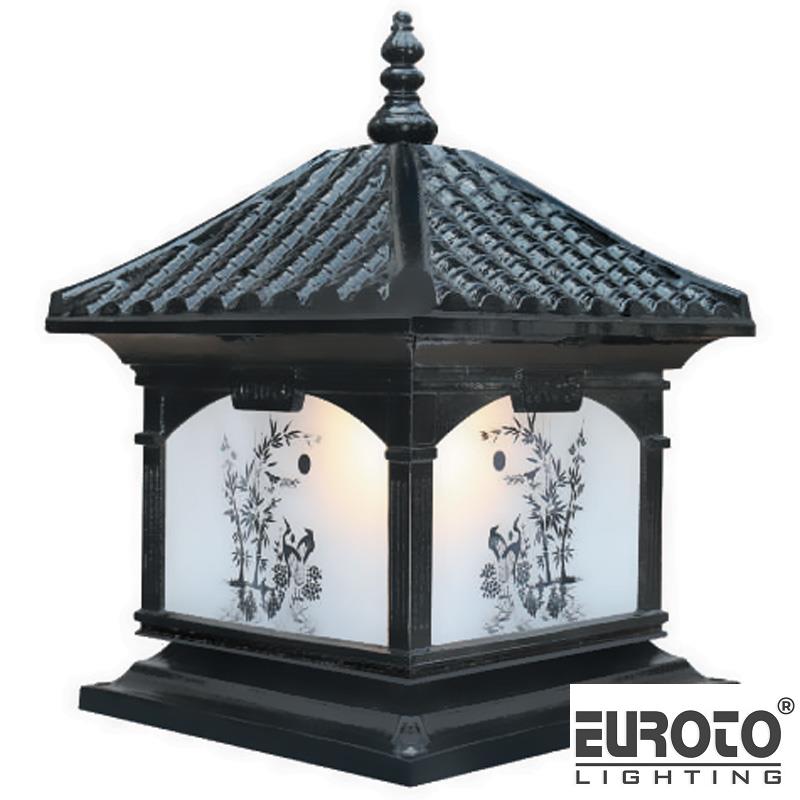 deneuroto-com-td-418-td-418