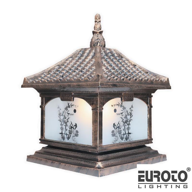 deneuroto-com-td-419-td-419